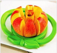 蝸牛剝橙器 廠家直銷，不傷手開橙神器，圖片價格全解析