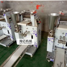 邢臺海億機械制造廠 匠心鑄就品質，智能設備驅動產業未來